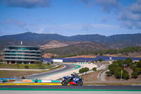 motorbikes;no-limits;november-2019;peter-wileman-photography;portimao;portugal;trackday-digital-images